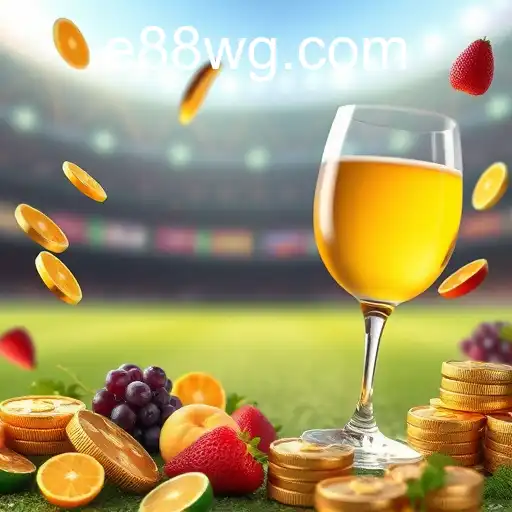 Bônus de Boas-Vindas