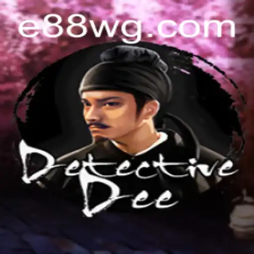 DetectiveDee: Um Mergulho no Mundo da Investigação Virtual