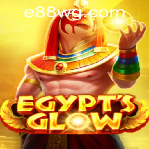 EgyptsGlow: A Fascinante Jornada pelo Antigo Egito com e88