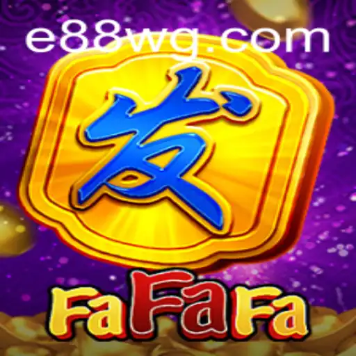 Explorando o Mundo de FaFaFa: Regras e Estratégias