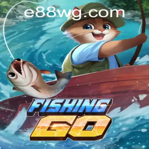Explorando o Mundo Imersivo de FishingGO