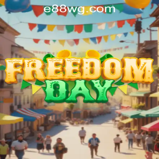 Explorando o Mundo de FreedomDay: Regras e Estratégias do Jogo Revolutionário