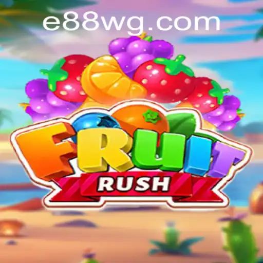 Explore o Empolgante Mundo de FruitRush: O Jogo Inovador que Conquista Jogadores