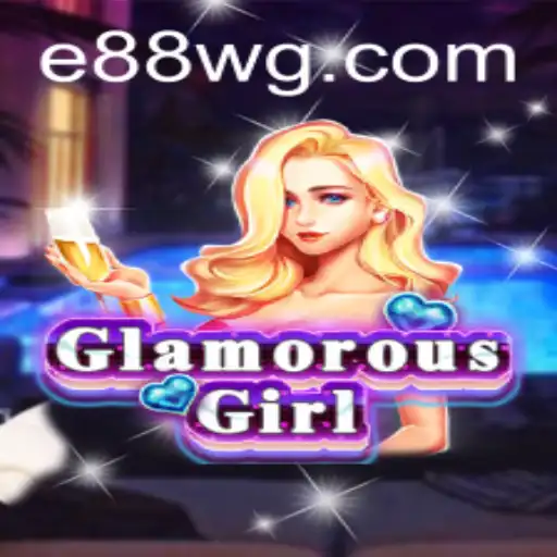 GlamorousGirl: Descubra a Emoção do Jogo Inspirado em Estilos Modernos
