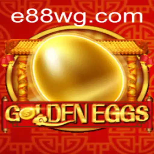 GoldenEggs: Descubra o Mundo Fascinante do Jogo do Momento