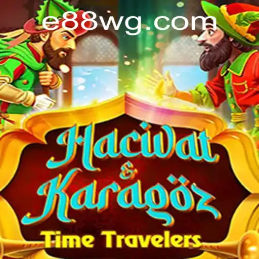 Explorando o Fascinante Mundo de HacivatandKaragoz: Um Mergulho na Cultura e Tradição Lúdica