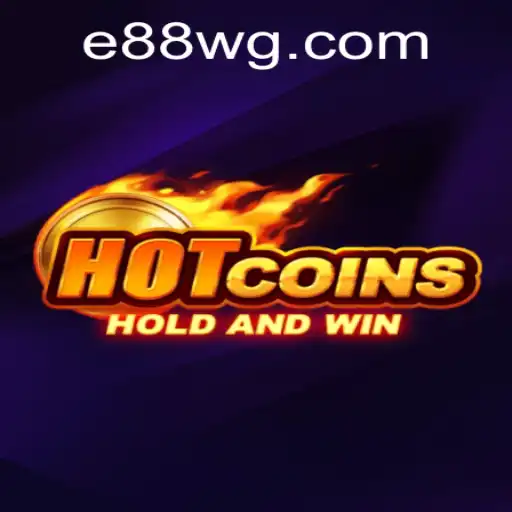 HotCoins: Descubra o Jogo Emocionante que Está Conquistando o Mundo