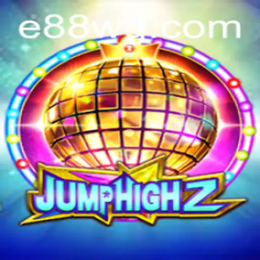 Explorando JumpHigh2: O Universo Empolgante do Jogo e suas Regras Fascinantes