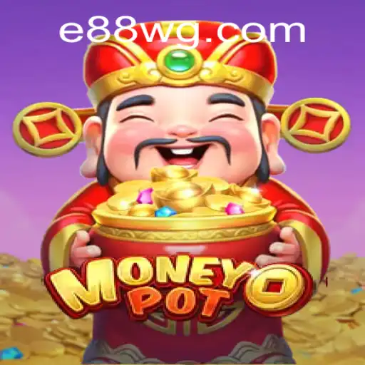 Guia Completo para o Jogo MoneyPot: Tudo que Você Precisa Saber