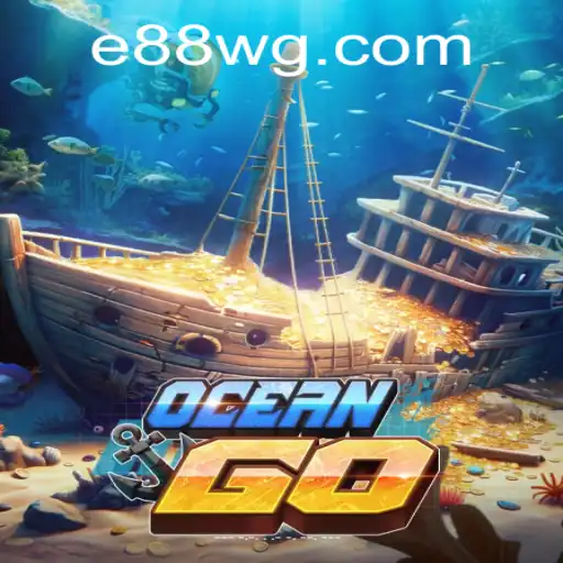 Explorando o Mundo de OceanGO: Um Guia Completo