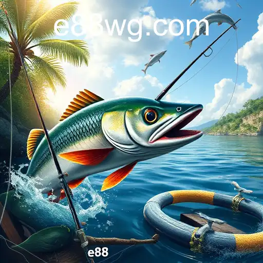 Pesca online