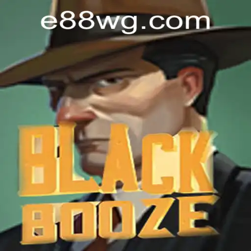 Descubra o Mundo Fascinante de BlackBooze