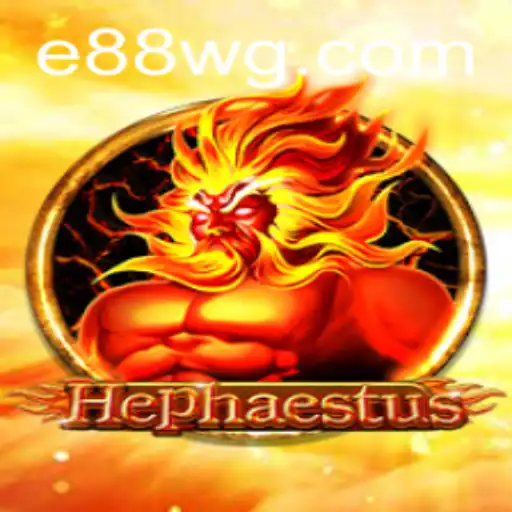 Descubra o Fascinante Mundo de Hephaestus: Um Jogo de Estratégia Inovador