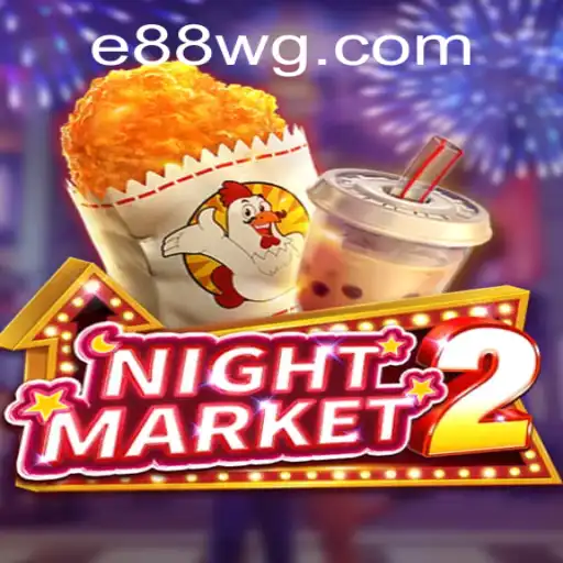 Explorando NightMarket2: Regras e Estratégias do Jogo