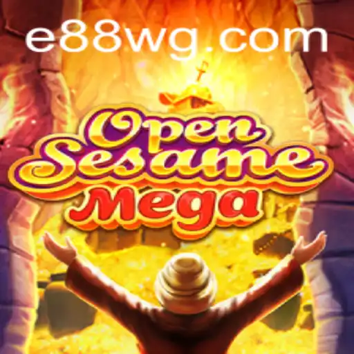 Descubra o Fascinante Mundo de OPENSESAMEMEGA: Inovação em Jogos