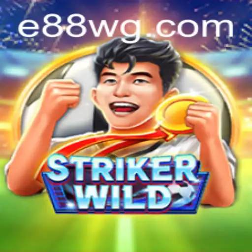 Explorando 'StrikerWILD': Uma Aventura Empolgante no Universo dos Jogos