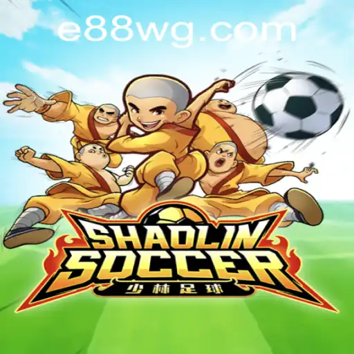 Shaolin Soccer: Mergulhe no Universo do Jogo e88