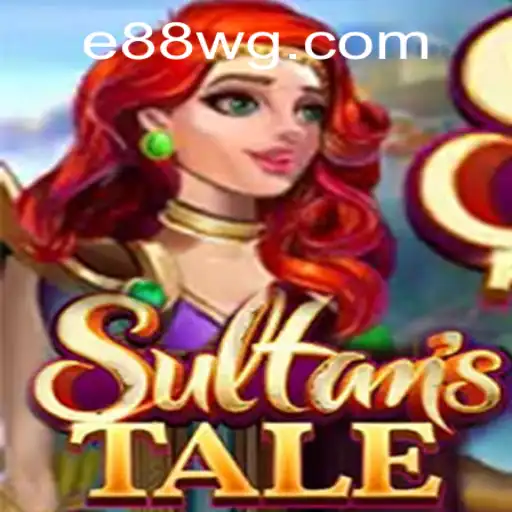 Descubra os Segredos e Aventuras de Sultanstale