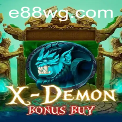 Explorando o Mundo de XDemonBonusBuy: Uma Nova Sensação no Jogo